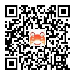 金财蛙：加强行业规范让优质平台更具竞争力