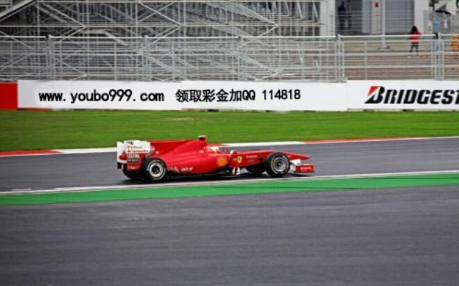 北京赛车技巧法拉利新增质量监督主管