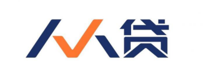 新手投资理财首选：拍拍贷、陆金所、人人贷热门平台