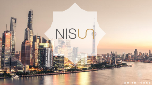 “宁致远 圣心备” 宁圣集团构筑生态金融系统 