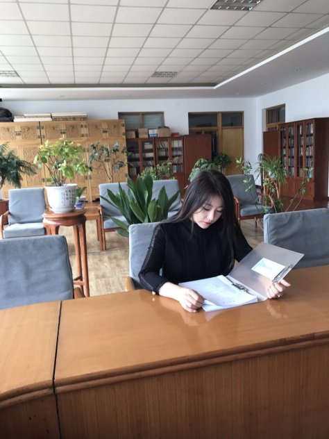 琦色创始人妃姐一个时薪75万的85后女BOSS