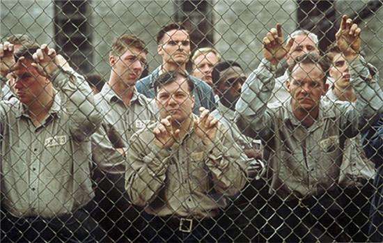 红八财富:不要在靠死工资了