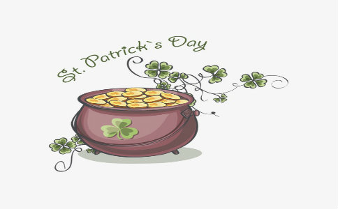 理财更加赚钱的方式：极光金融、团贷网、京东金融