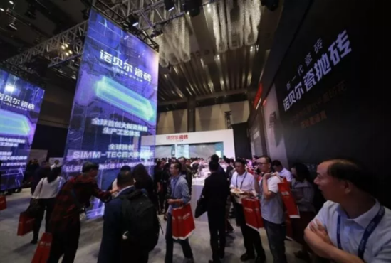 邓德隆：中国亟需告别“由跟随者掌握定价权”的怪圈!