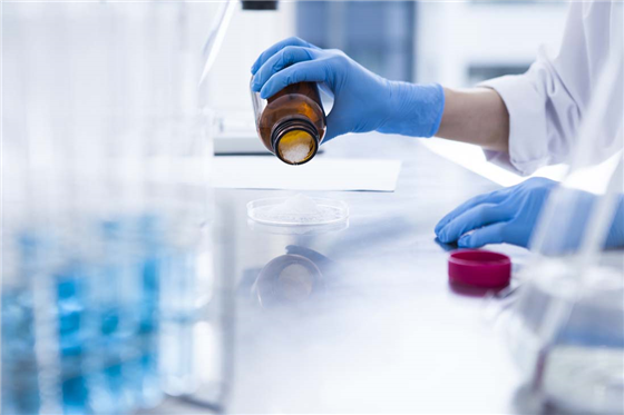 巢内：美国试管婴儿着床率78%怎样提升？4个细节很重要！