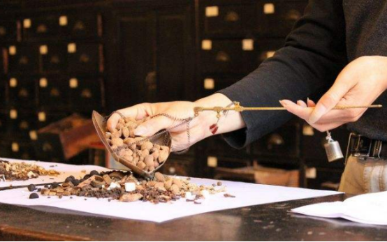 长期疱疹怎么办，专治该病的方法