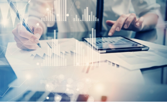 期货黄金原油10.24操作建议，金价有望反弹