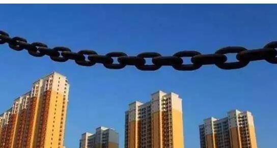 朱克平：剖析投资公寓都有哪些“潜规则”？