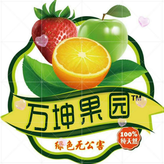 做微商怎么加盟万坤果园，代理真的月入过万吗