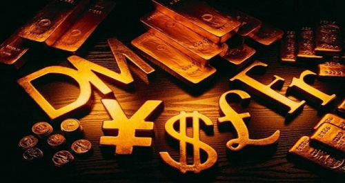 大福利尽在德众金融、信广立诚贷、首金网、道口贷、绿化贷