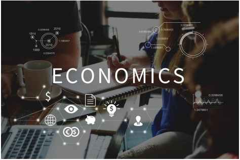 小狗钱钱：互金企业赴美上市，行业未来格局引思考