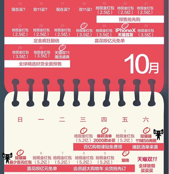 微银理财、爱钱进、人人贷：双11烧脑，哭着剁手不如笑着赚钱