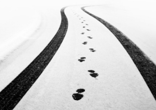 德家和7mall什么来头？德家和7mall曝光传销是什么？