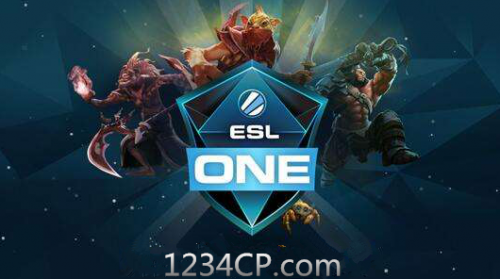 北京赛车新赛季首个Major——ESL汉堡站26日打响