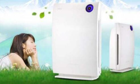 空气净化器十大排名品牌选购宗旨 哪个牌子好还看实力