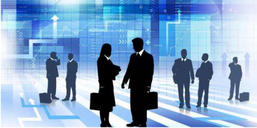 前海首华国际商品交易中心理财投资，合理利用每一份赚到的钱