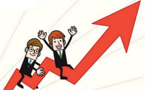 新手试水网贷理财 推荐你我贷、拍拍贷、极光金融