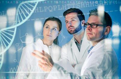 权威解读：热潮追捧下的出国看病为“何物”