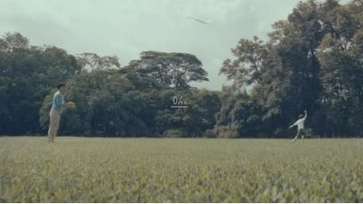 华美月饼玩转中秋营销“free style” ，销量再创新高 