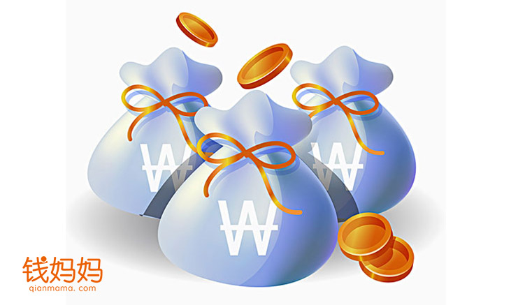 钱妈妈理财：奋发有为，上班族的5个生活醒悟