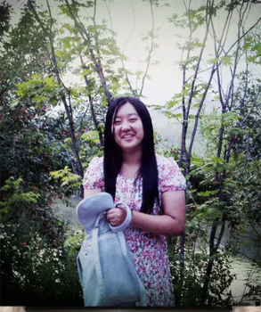 花瘦草三个周期瘦21斤真实减肥不反弹