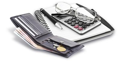 钱盆网： 不同年龄层应该做哪些财富积累的事情