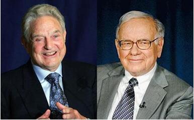 《战狼2》VS《空天猎》 背后的投资故事你读懂了吗？