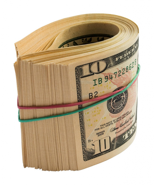 投100赚20：点牛金融、金银猫、紫马财行、普惠家、生菜金融