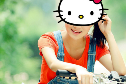 突出来的疤痕怎么治疗 巴益迪让瘢痕无处可藏