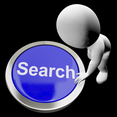 哪个牌子的丰胸产品最有效 推荐好用的丰胸产品