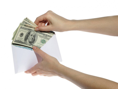 钱爸爸、三益宝、冠e通、花虾金融、铜掌柜安全与收益俱佳