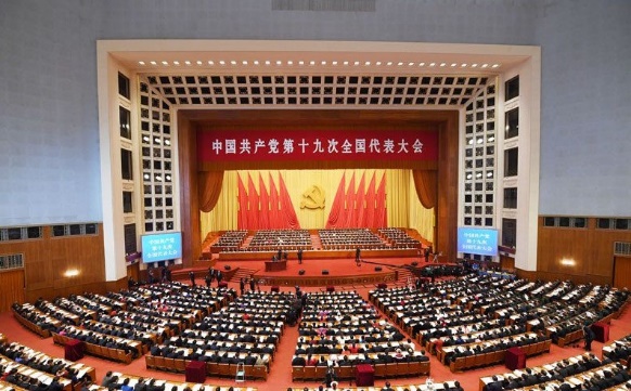 二手车众筹与你共迎新时代