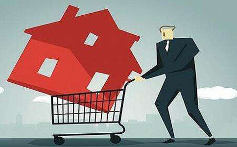 一线城市房价持续降温 选择 ppmoney、人人聚财、爱钱进提高收入更重要