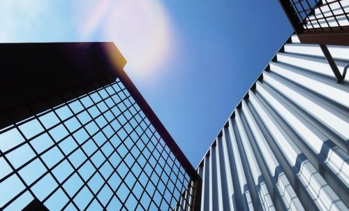 睿尚源资本：设立医疗健康母基金，创造更多投资价值