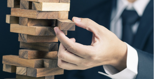 10.26期货黄金原油操作建议 黄金原油油短期保持区间思路