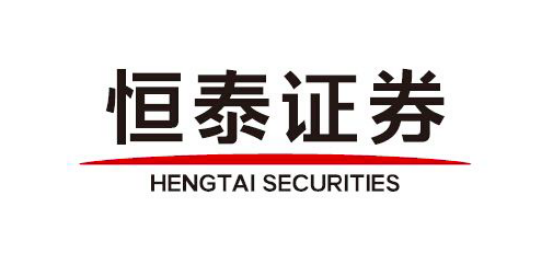 新手股民的福音：恒泰证券低佣金让你的收益涨起来！