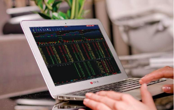 股票交易佣金是大头？恒泰证券低佣金更获用户青睐