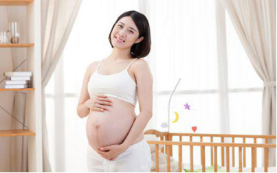 分享！产后肚子上的妊娠纹怎么办