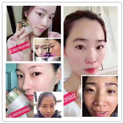 麦吉丽素颜三部曲是什么，为何受众多明星青睐？飘儿教你怎么自用最划算