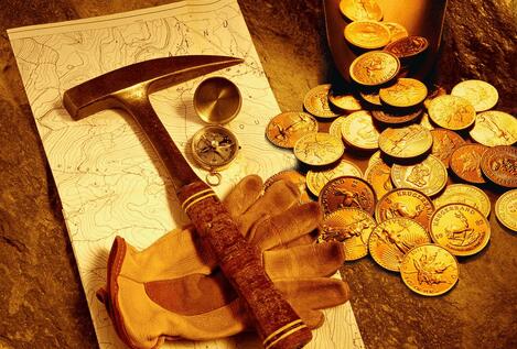 赢iPhone X就投沪商财富、东方金钰、地方金融、车投宝、财猫网