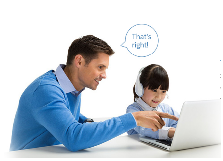 51Talk怎么样？在提升英语成绩的同时实现流利表达