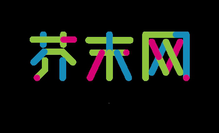 芥末网突围传统留学市场！打造一体化留学概念