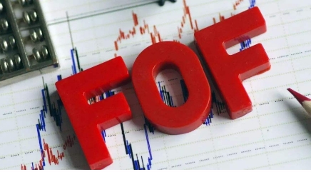 FOF背后的基金组合正式来临，依然不会选？你需要薛掌柜基金组合服务