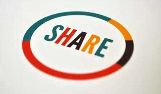 7mall特质：资本角逐中的共享新生