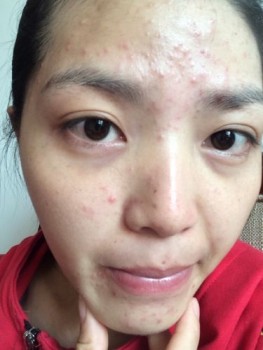 麦吉丽迈尚团队90后宝妈如何月入五万？