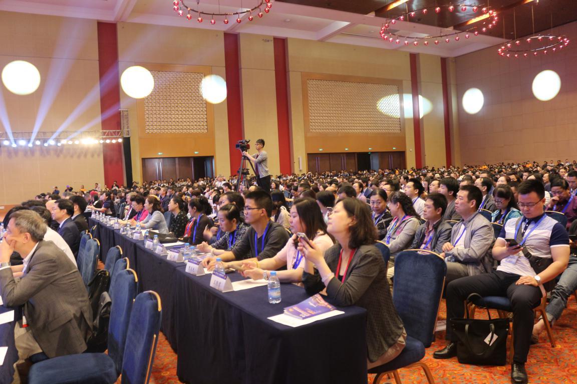 《2017银屑病诊疗规范白皮书》深剖银屑病治疗误区与短板