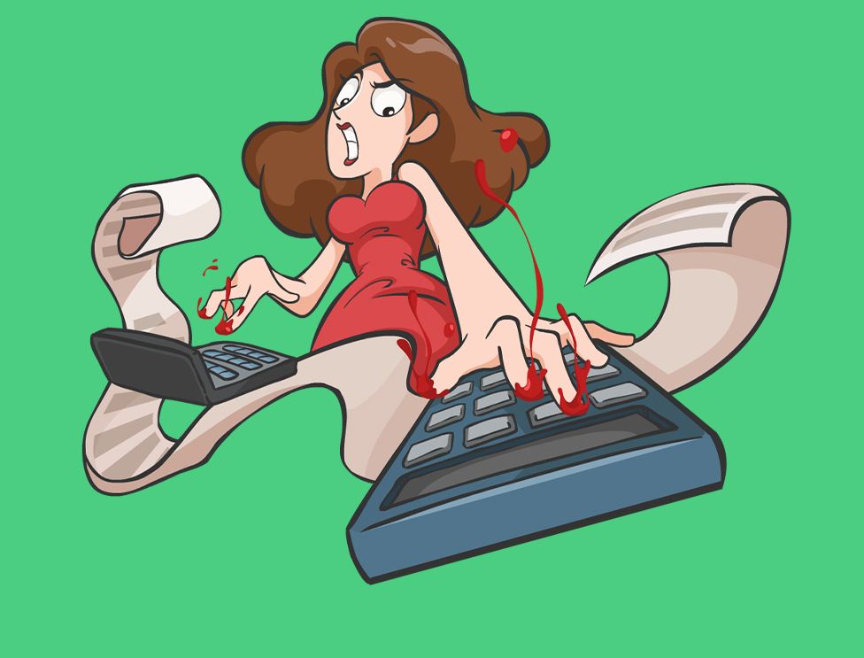 那时花开月正圆掀女性理财热汽车众筹对女性吸引力增强