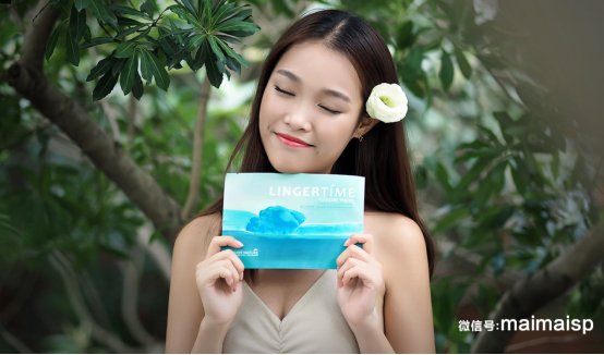  灵格时光：微商规范立法提上日程 行业规范势在必行