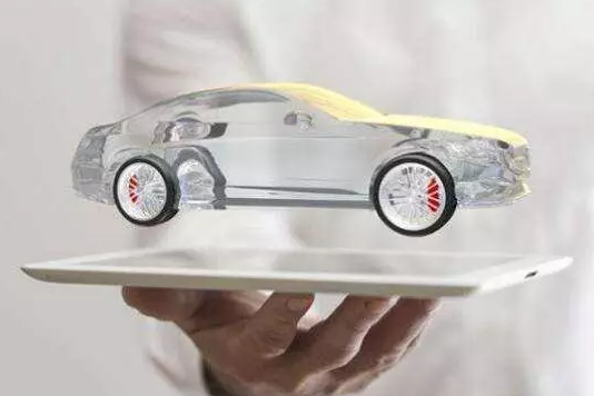 众安保险靠AT“借鸡下蛋”，AT投众安“骑驴找马”