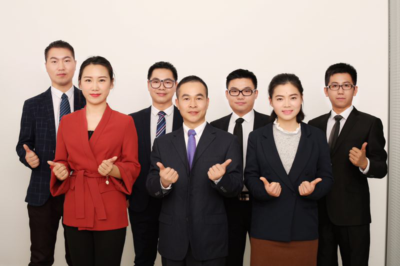 钢票网“新四板”上市挂牌，以金融核心优势打入资本市场